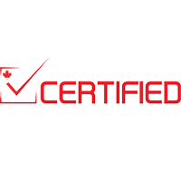 Certified collision care
