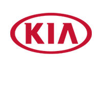 Kia certified collision centre