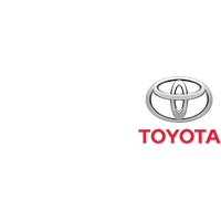 Toyota certified collision centre